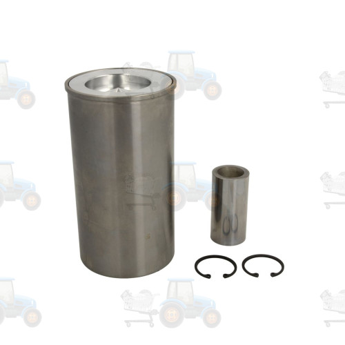 Set raparatii, piston/bucsa cursa cilindru KOLBENSCHMIDT - 40440961