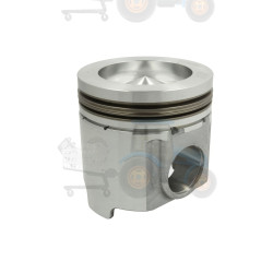 Set raparatii, piston/bucsa cursa cilindru IPD PARTS - KPLG1601131