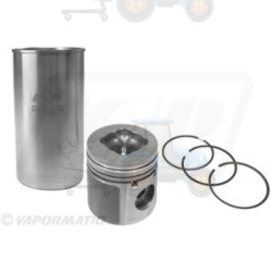 Set raparatii, piston/bucsa cursa cilindru VAPORMATIC - VPB8625