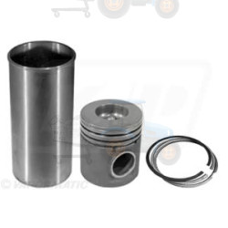 Set raparatii, piston/bucsa cursa cilindru VAPORMATIC - VPB8628