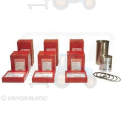 Set raparatii, piston/bucsa cursa cilindru VAPORMATIC - VPB9102