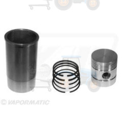 Set raparatii, piston/bucsa cursa cilindru VAPORMATIC - VPB9600