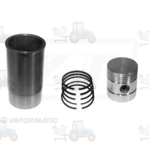 Set raparatii, piston/bucsa cursa cilindru VAPORMATIC - VPB9600