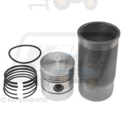 Set raparatii, piston/bucsa cursa cilindru VAPORMATIC - VPB9602