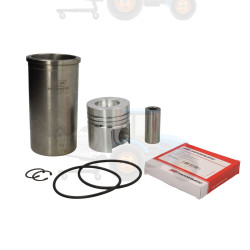 Set raparatii, piston/bucsa cursa cilindru VAPORMATIC - VPB9605