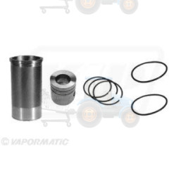 Set raparatii, piston/bucsa cursa cilindru VAPORMATIC - VPB9607