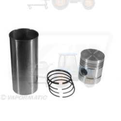 Set raparatii, piston/bucsa cursa cilindru VAPORMATIC - VPB9611