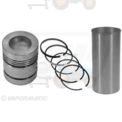 Set raparatii, piston/bucsa cursa cilindru VAPORMATIC - VPB9623