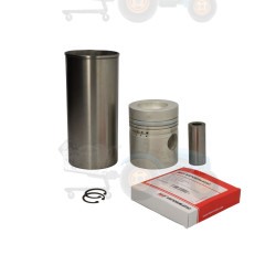 Set raparatii, piston/bucsa cursa cilindru VAPORMATIC - VPB9626