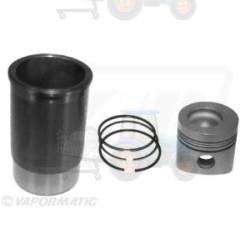 Set raparatii, piston/bucsa cursa cilindru VAPORMATIC - VPB9652