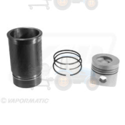 Set raparatii, piston/bucsa cursa cilindru VAPORMATIC - VPB9655