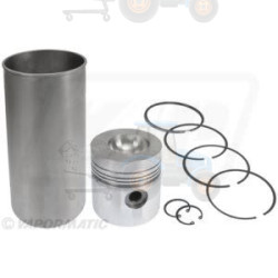 Set raparatii, piston/bucsa cursa cilindru VAPORMATIC - VPB9669