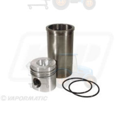 Set raparatii, piston/bucsa cursa cilindru VAPORMATIC - VPB9694