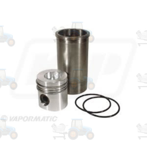 Set raparatii, piston/bucsa cursa cilindru VAPORMATIC - VPB9694