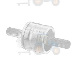 Set reparație, arbore de antrenare OE AGCO - 658081M2