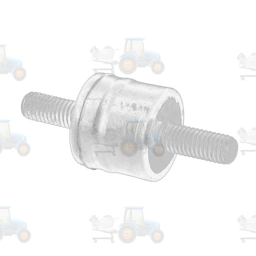 Set reparație, arbore de antrenare OE AGCO - 658081M2