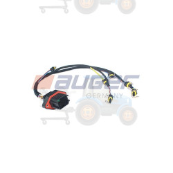 Set reparat cabluri, sistem electric central AUGER - 115951