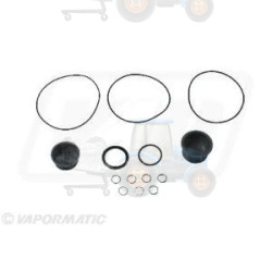 Set reparatie, caseta directie VAPORMATIC - VPJ4012