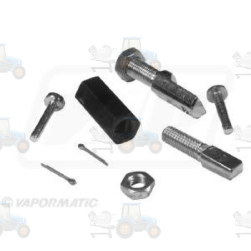 Set reparatie, caseta directie VAPORMATIC - VPJ4016