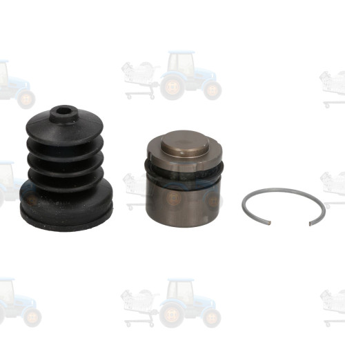 Set reparatie, cilindru receptor ambreiaj VALEO - 3500338