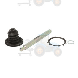 Set reparatie, cilindru receptor ambreiaj VALEO - 3505300