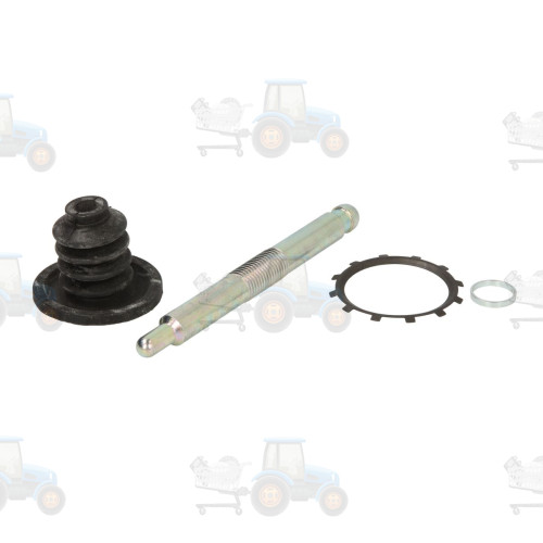 Set reparatie, cilindru receptor ambreiaj VALEO - 3505300