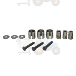 Set reparatie, cilindru receptor frana SBP - D009 011 4006