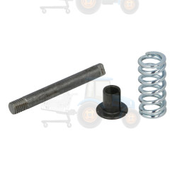 Set reparatie, cilindru receptor frana SBP - D009 011 1001