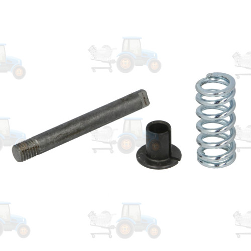 Set reparatie, cilindru receptor frana SBP - D009 011 1001