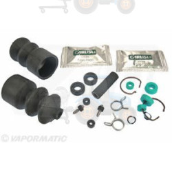 Set reparatie, cilindru receptor frana VAPORMATIC - VPJ7434