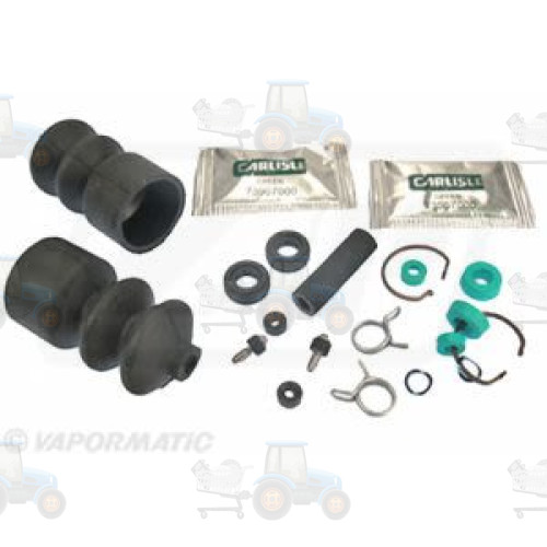 Set reparatie, cilindru receptor frana VAPORMATIC - VPJ7434