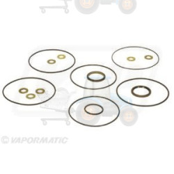 Set reparatie, coloana directie VAPORMATIC - VPJ4062