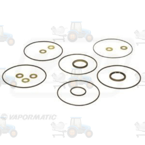 Set reparatie, coloana directie VAPORMATIC - VPJ4062