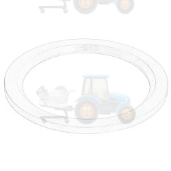 Set reparatie, corp ax OE AGCO - 3712077M1