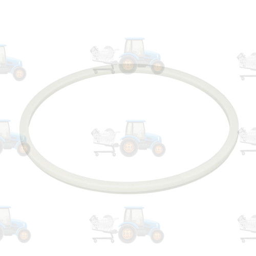 Set reparatie, diferential DANA SPICER - 000.051550