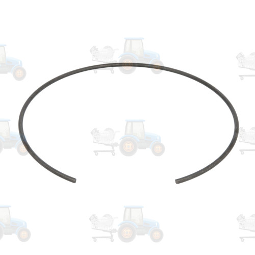 Set reparatie, diferential DANA SPICER - 000.052404