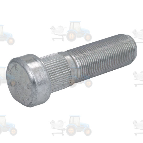 Set reparatie, diferential DANA SPICER - 000.057061