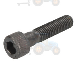 Surub M10 - Lungime 45 MM,  CLAAS - 000.057460, 6005011232, 6005011232-CL, 139900420802, 19M8211, 105713, HC8517, B1622 