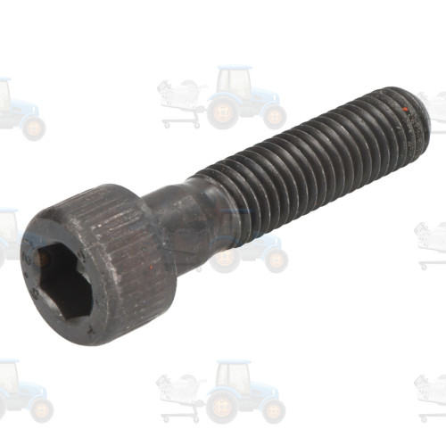Surub M10 - Lungime 45 MM,  CLAAS - 000.057460, 6005011232, 6005011232-CL, 139900420802, 19M8211, 105713, HC8517, B1622 