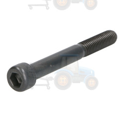 Set reparatie, diferential DANA SPICER - 000.057970
