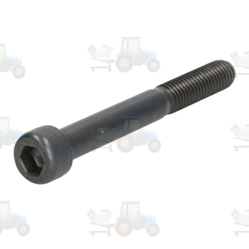 Set reparatie, diferential DANA SPICER - 000.057970