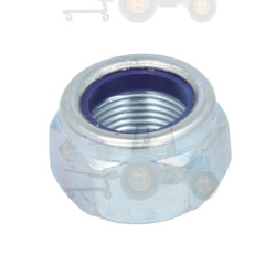 Set reparatie, diferential DANA SPICER - 000.058160