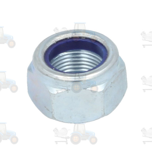 Set reparatie, diferential DANA SPICER - 000.058160