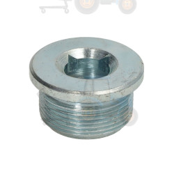 Set reparatie, diferential DANA SPICER - 000.065114.A