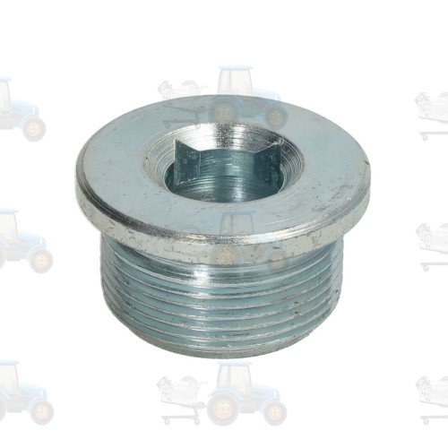 Set reparatie, diferential DANA SPICER - 000.065114.A