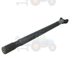 Set reparatie, diferential DANA SPICER - 000.109064
