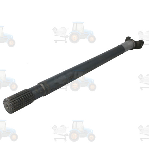 Set reparatie, diferential DANA SPICER - 000.109064