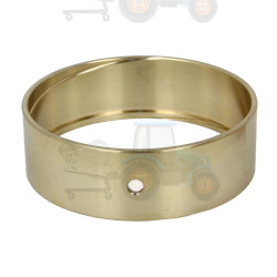 Set reparatie, diferential DANA SPICER - 000.139285
