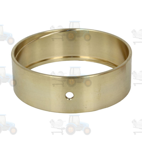 Set reparatie, diferential DANA SPICER - 000.139285