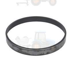 Set reparatie, diferential DANA SPICER - 000.139307